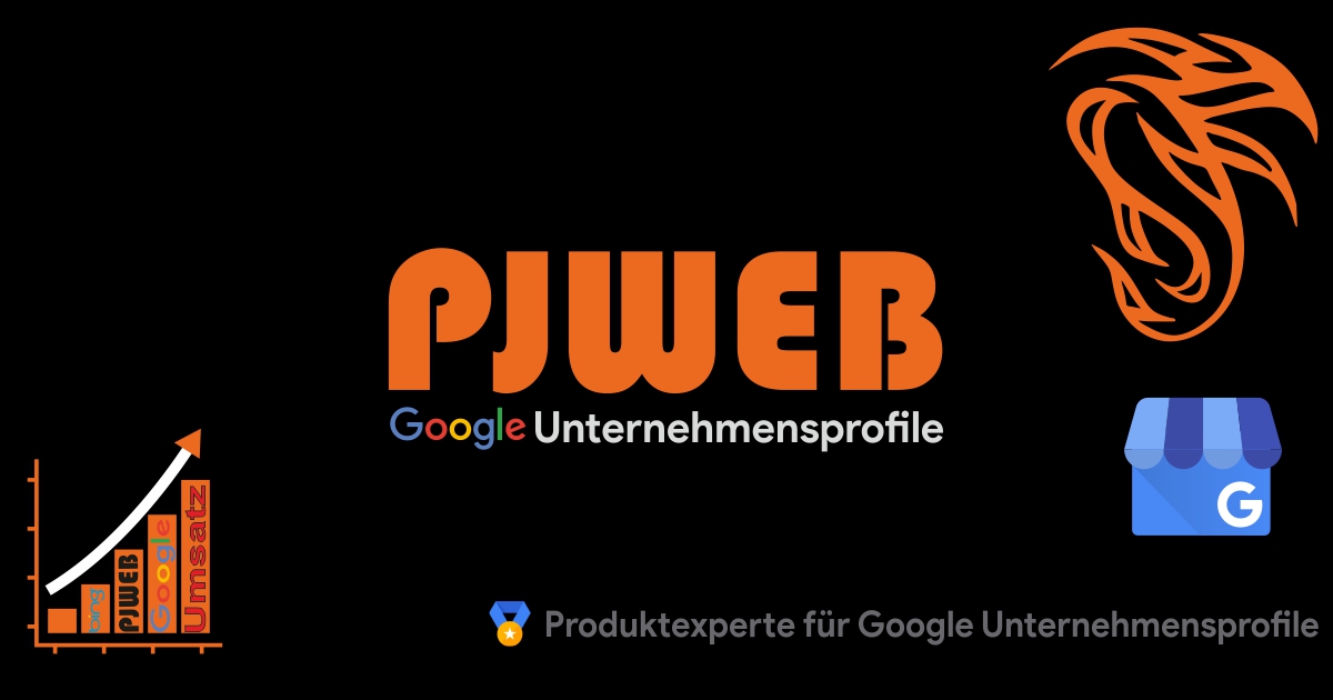 (c) Pjweb.shop